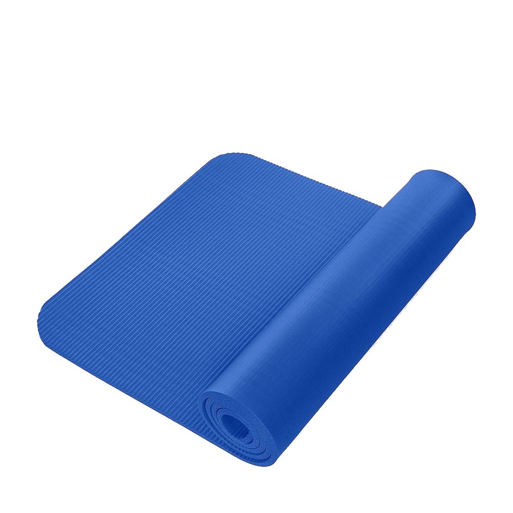 image-31f41cd258db40f18c2070d3aae4ce7c image-31f41cd258db40f18c2070d3aae4ce7c