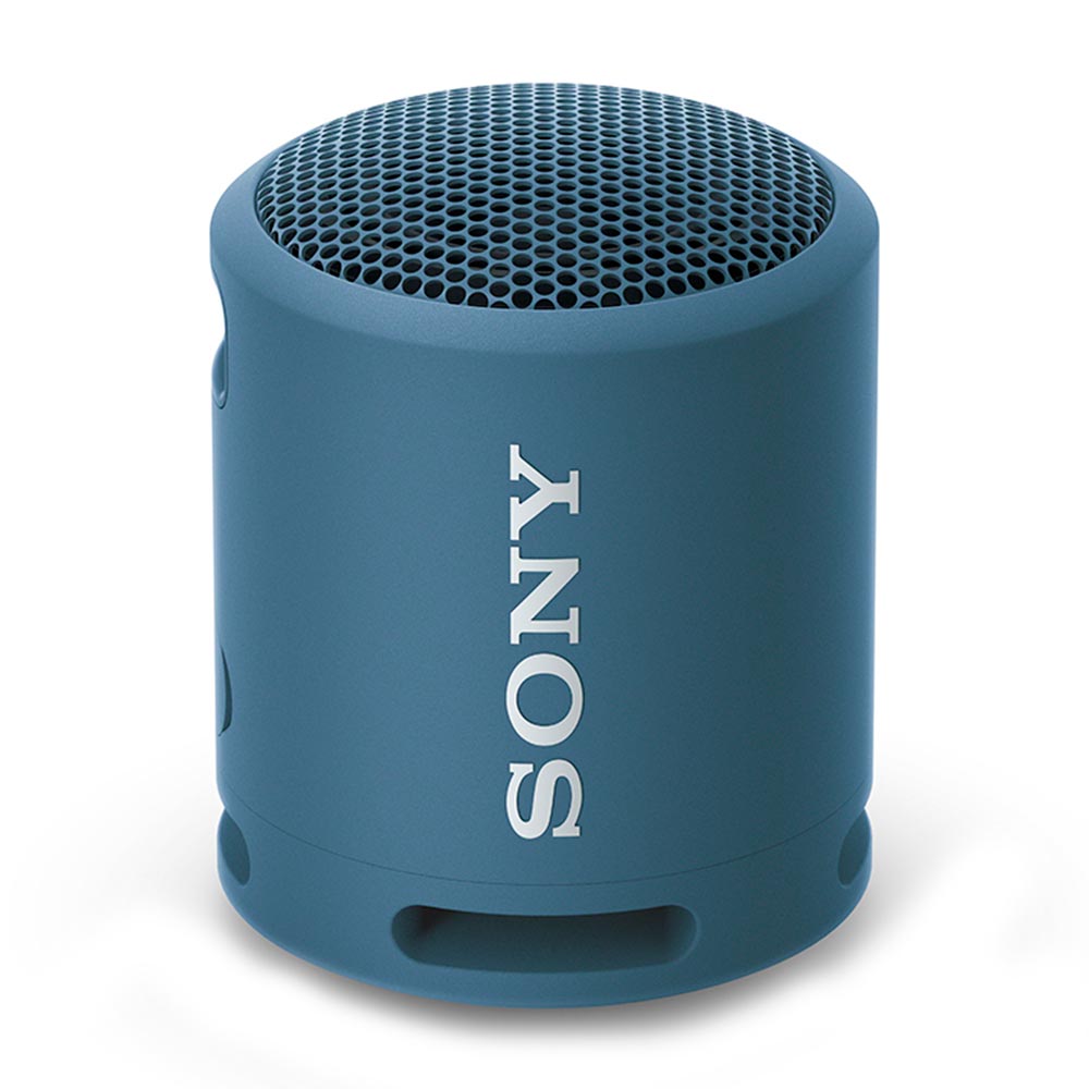 Sony personalizable xb13 altavoz bluetooth, Altavoces de Sony, Sony