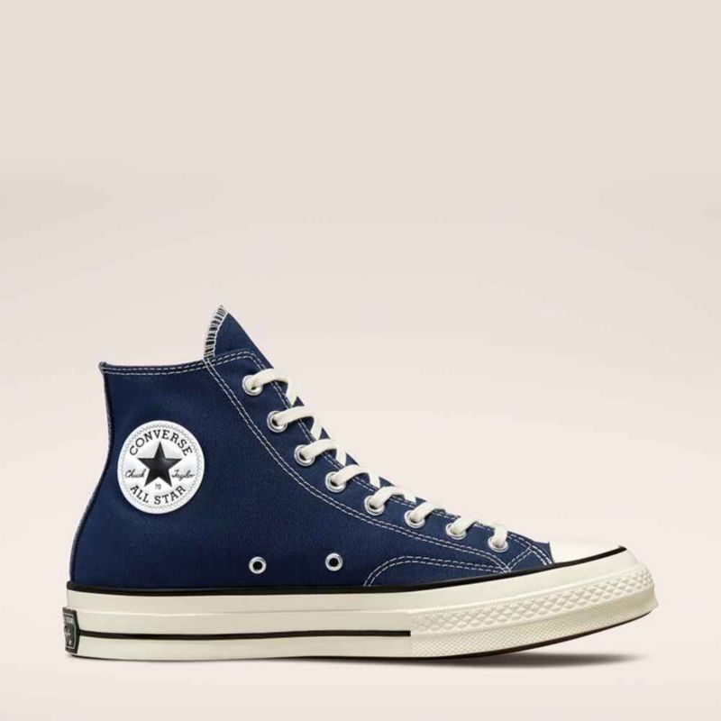 Converse Zapatillas con precios en Oferta - Oechsle.pe
