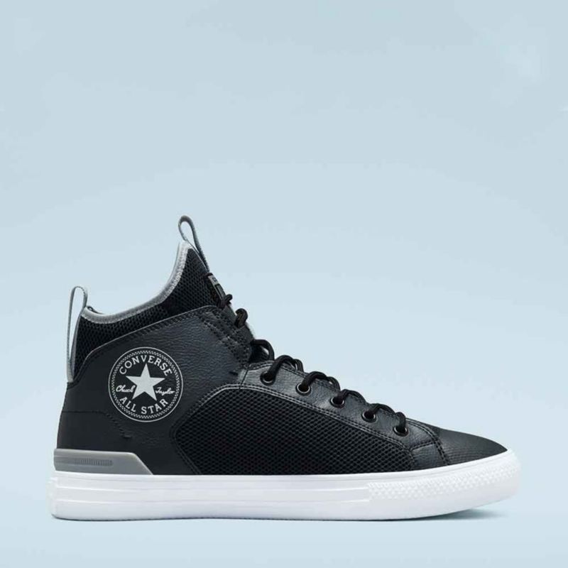Converse Zapatillas con precios en Oferta - Oechsle.pe
