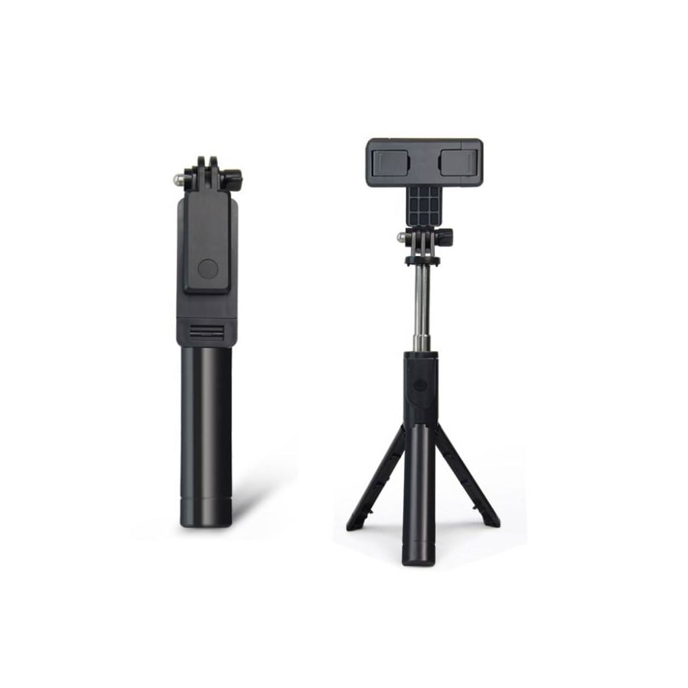 image-c86ec8ddac8143fb97ca8e2941fb9b6b image-c86ec8ddac8143fb97ca8e2941fb9b6b