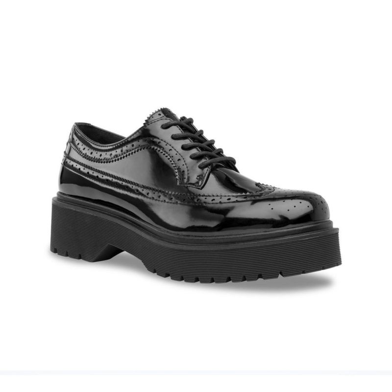 Zapatos Casuales | Oechsle