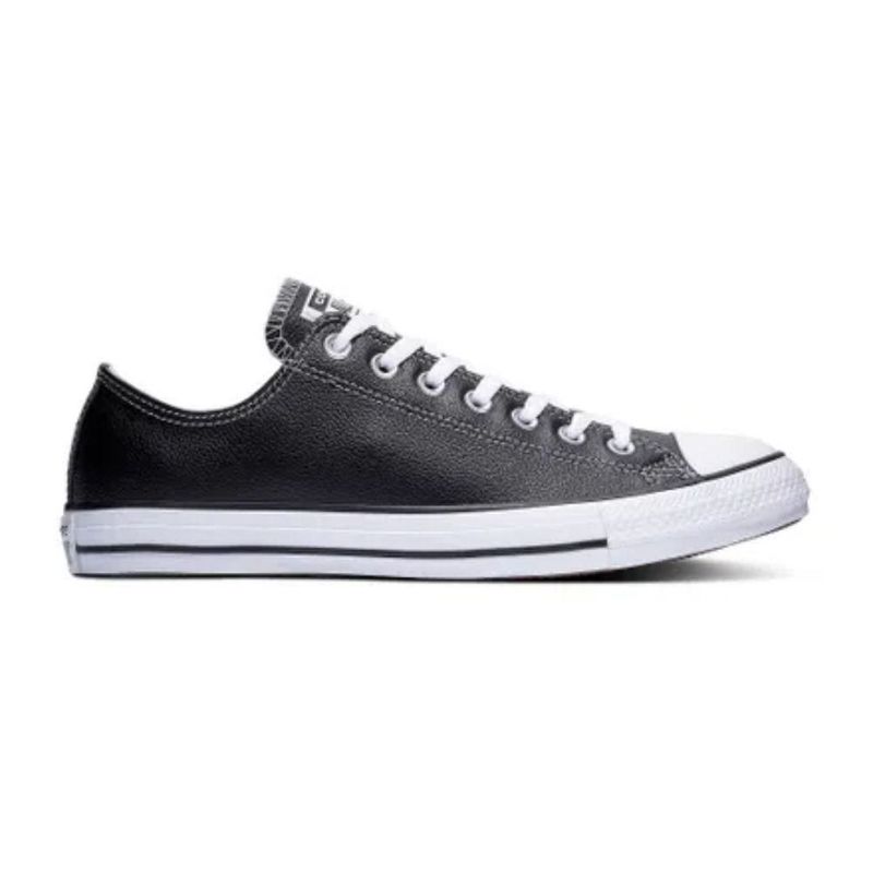 Converse Zapatillas con precios en Oferta - Oechsle.pe