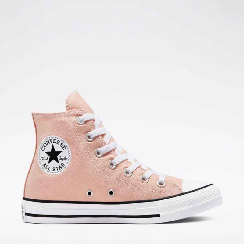 Converse Zapatillas con precios en Oferta - Oechsle.pe