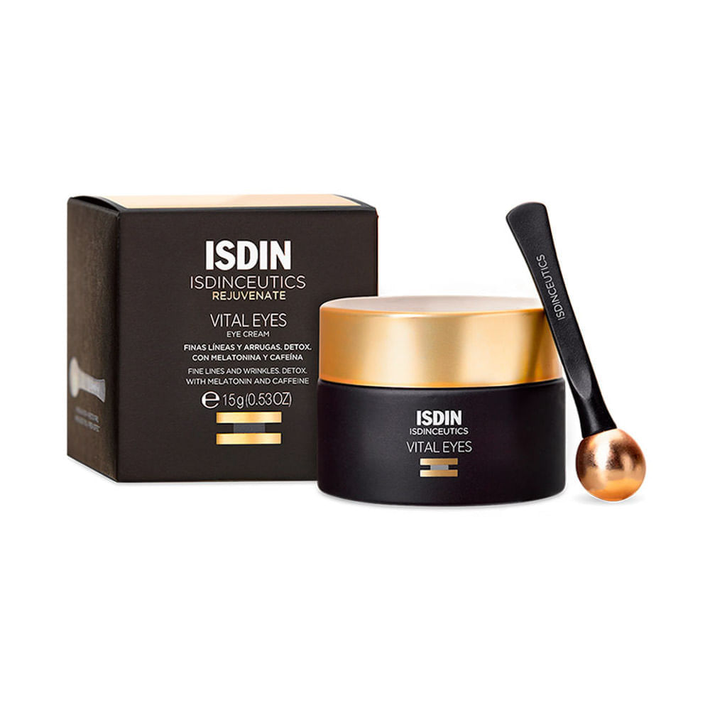 image-9e3e6ef965d24dcaa90d68ba8d9718f7 image-9e3e6ef965d24dcaa90d68ba8d9718f7