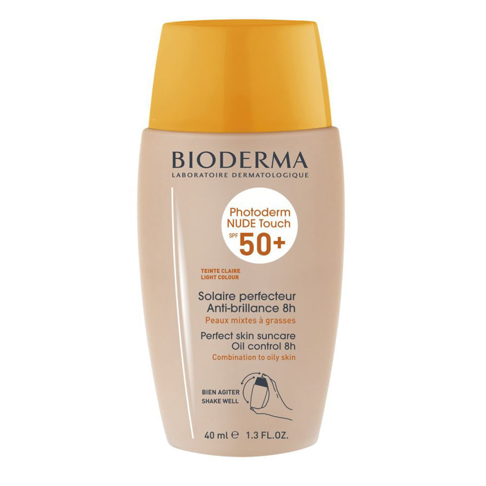 image-60a8890865ce4c6cafaa4e2c036c4c32 image-60a8890865ce4c6cafaa4e2c036c4c32