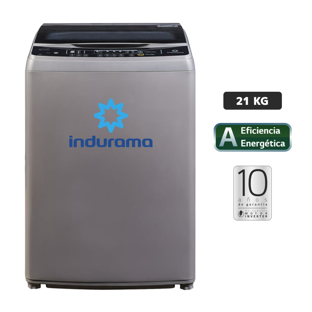 image-dfea2d8bf1b141b89a1879f23a9fac31 image-dfea2d8bf1b141b89a1879f23a9fac31