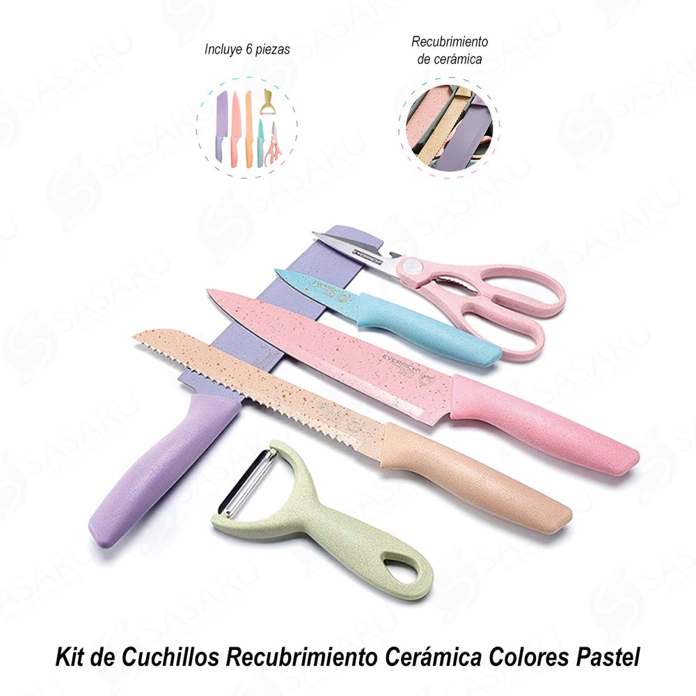 image-27c72e2355de44c9923fb2a9cfcf3946 image-27c72e2355de44c9923fb2a9cfcf3946