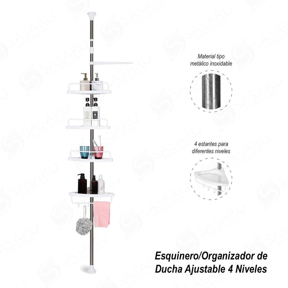 image-99803e1ba1e340888e124121b8dd992e image-99803e1ba1e340888e124121b8dd992e