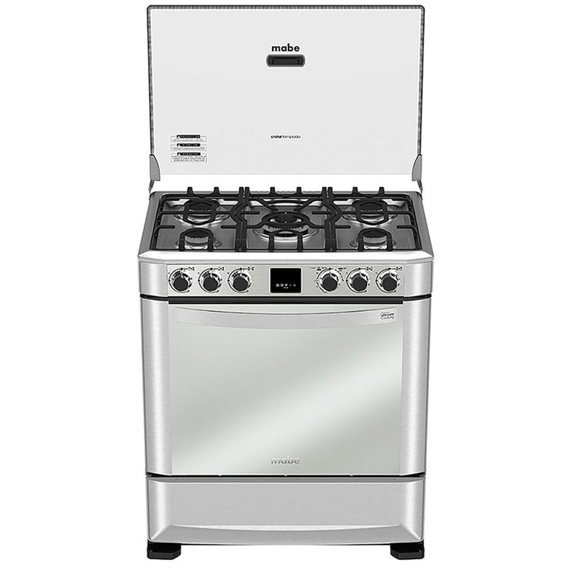 image-5ae56d8d3e5a48cfbe05095b6b4d65b6