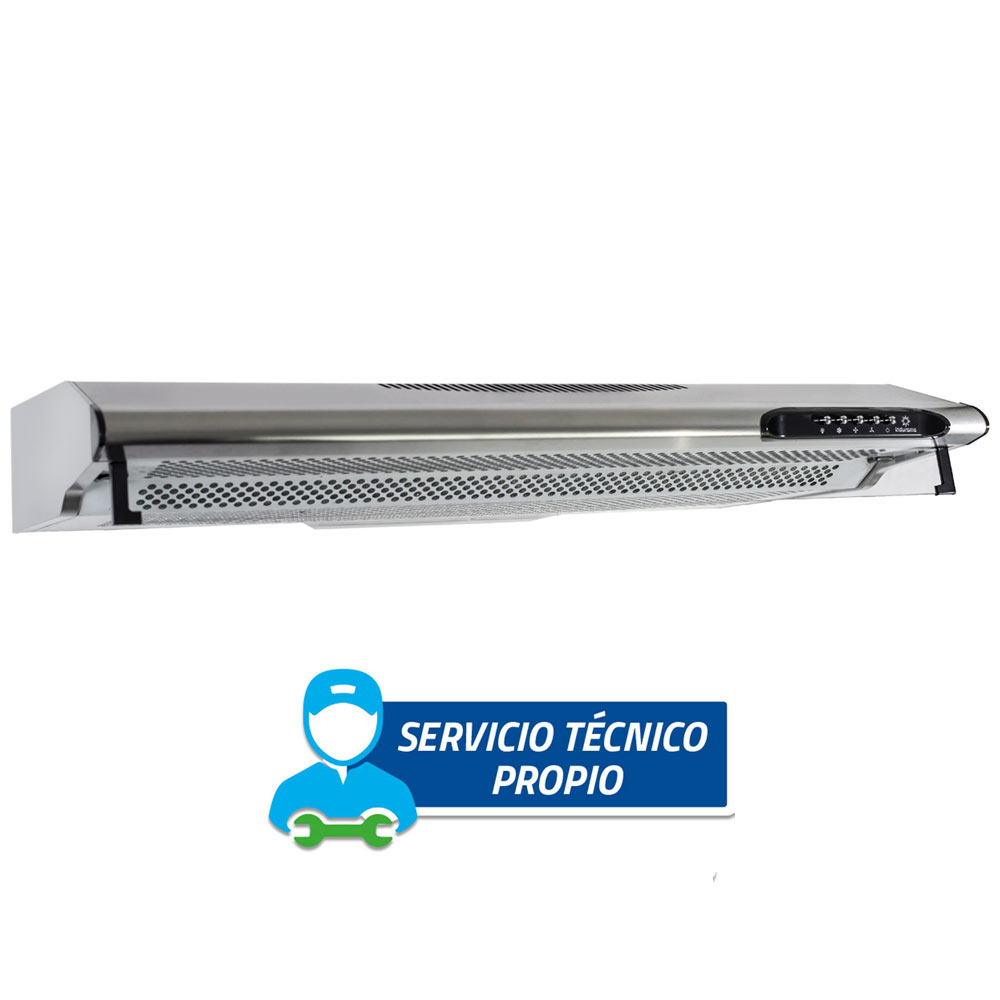 image-195f3d2bcc0f4f19ad71a3c3331ce701 image-195f3d2bcc0f4f19ad71a3c3331ce701