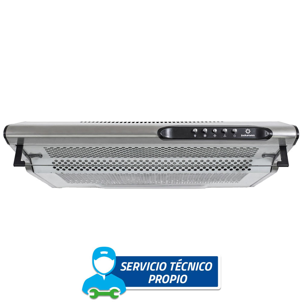 image-9e965b73695843a6ad1dc056c37caeb1 image-9e965b73695843a6ad1dc056c37caeb1