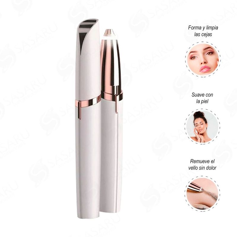 image-472153bf72fd46ab8dbb3b29f6340bd4