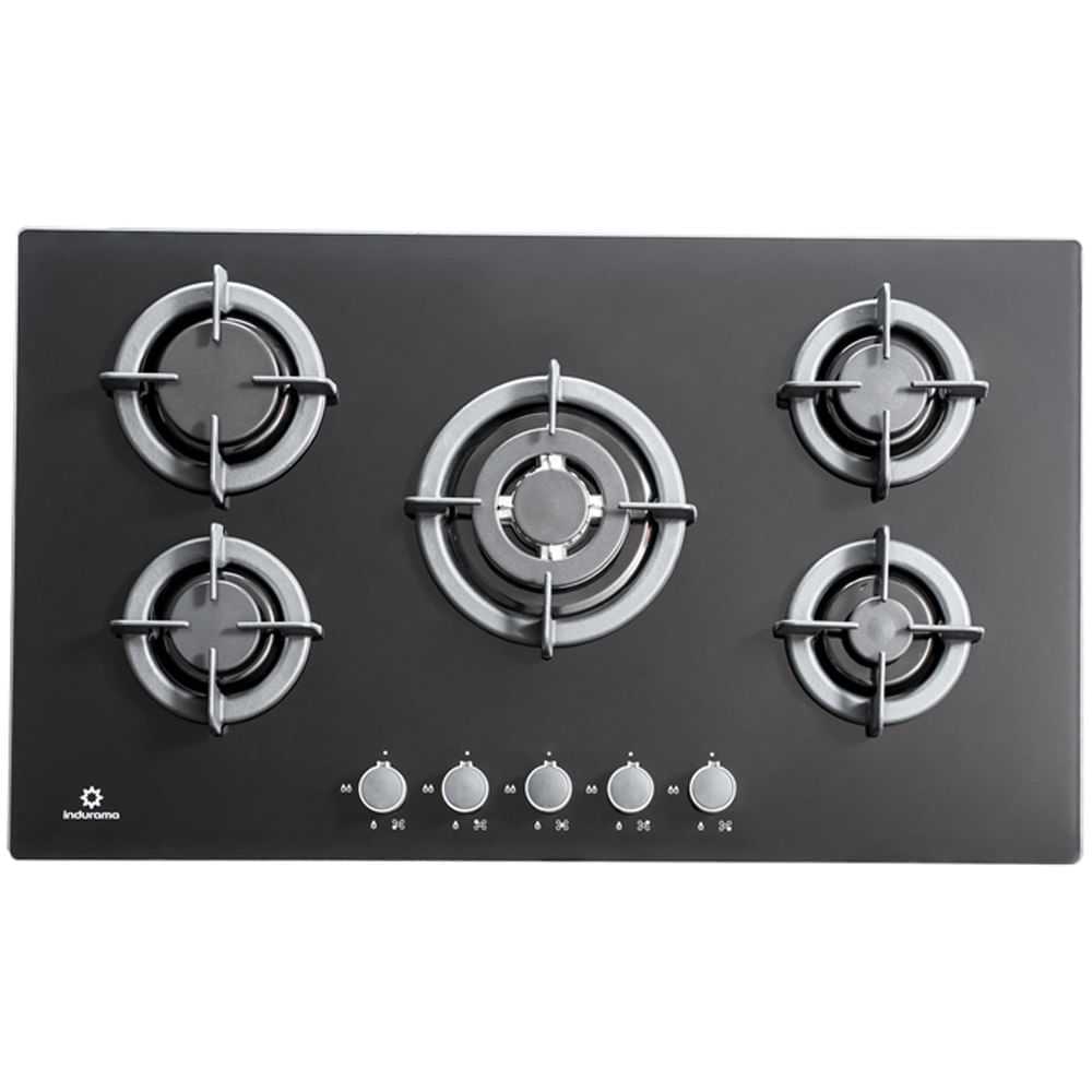 image-df432efd50094389a414b4e38226b88f image-df432efd50094389a414b4e38226b88f