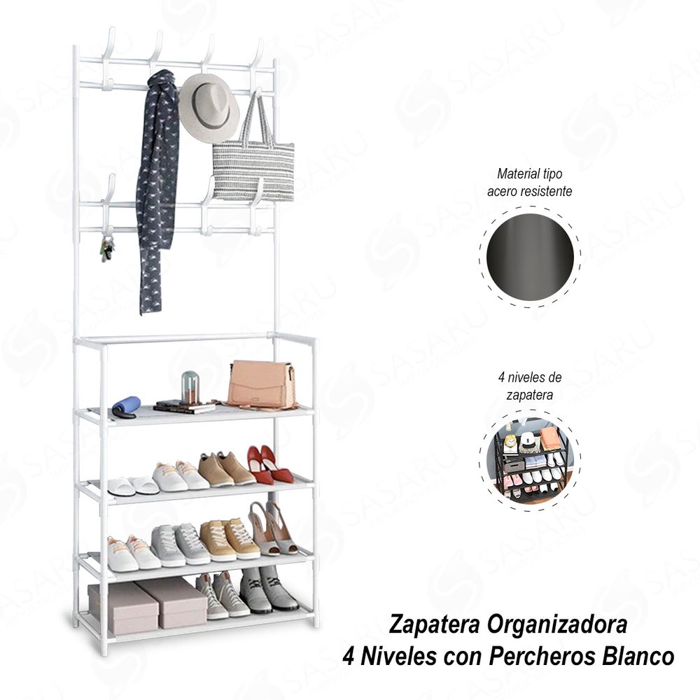 image-59ac89bebe3b45248fb89f1b4f1d5a47 image-59ac89bebe3b45248fb89f1b4f1d5a47