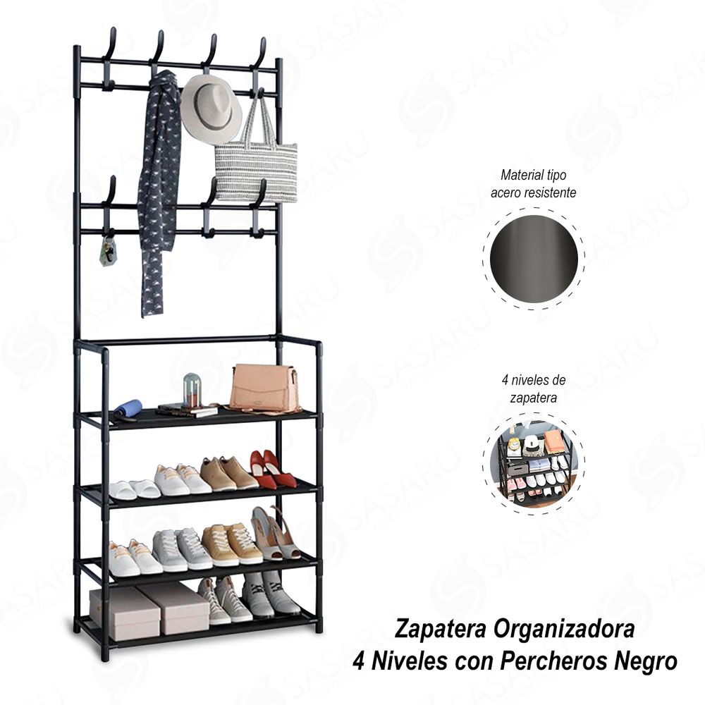 image-219631e3266f4ebe9841194d4bb6944a image-219631e3266f4ebe9841194d4bb6944a