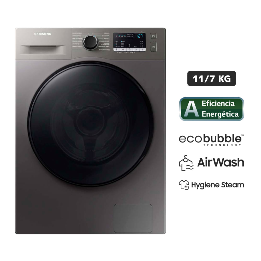 image-a3d3e4602b80416fb1dd0f294b7b01cb image-a3d3e4602b80416fb1dd0f294b7b01cb