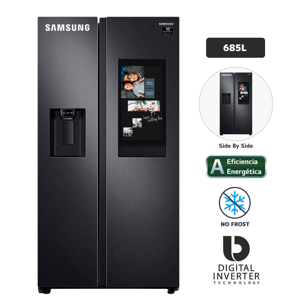 image-a828e1385f2541e48d237b20caee33b8 image-a828e1385f2541e48d237b20caee33b8