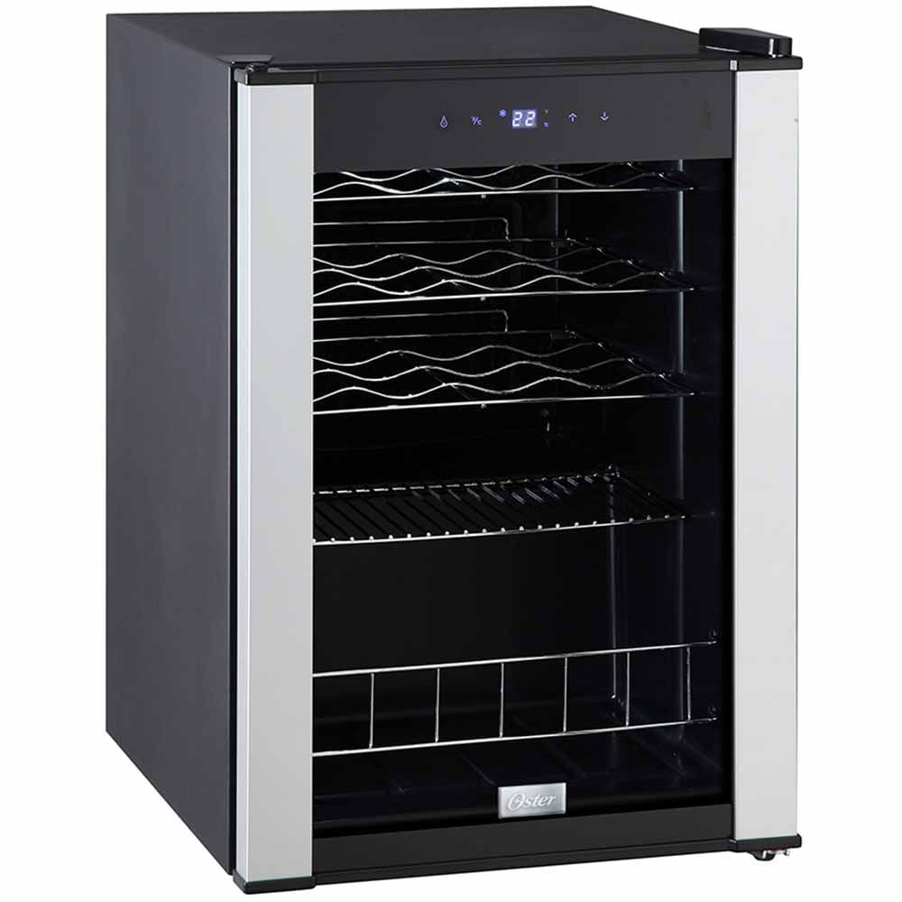 image-ad7f97b79d8f42a6b82096227026a377 image-ad7f97b79d8f42a6b82096227026a377