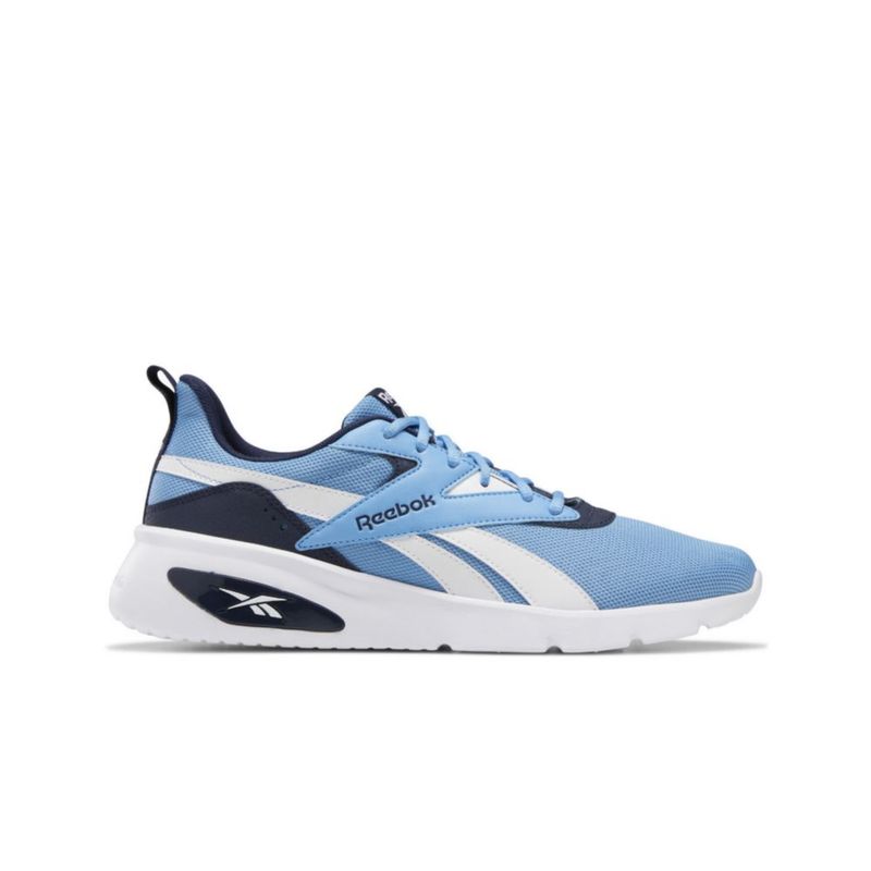 Zapatillas - Zapatillas Hombre - Zapatillas Urbanas Hombre REEBOK – Oechsle