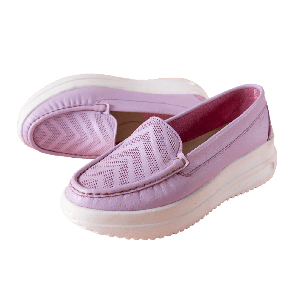 image-6a9fe36da24946b0ad9f761765b9f329 image-6a9fe36da24946b0ad9f761765b9f329