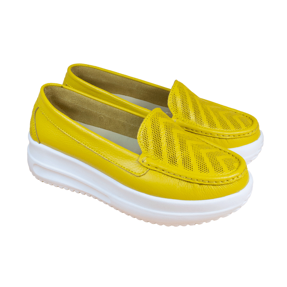 image-69f55d9e8f2e410da6251961d8a047b5 image-69f55d9e8f2e410da6251961d8a047b5