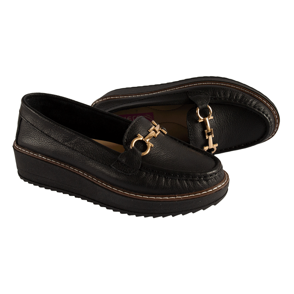 image-bdc40515540548109cca4497273cd0e1 image-bdc40515540548109cca4497273cd0e1