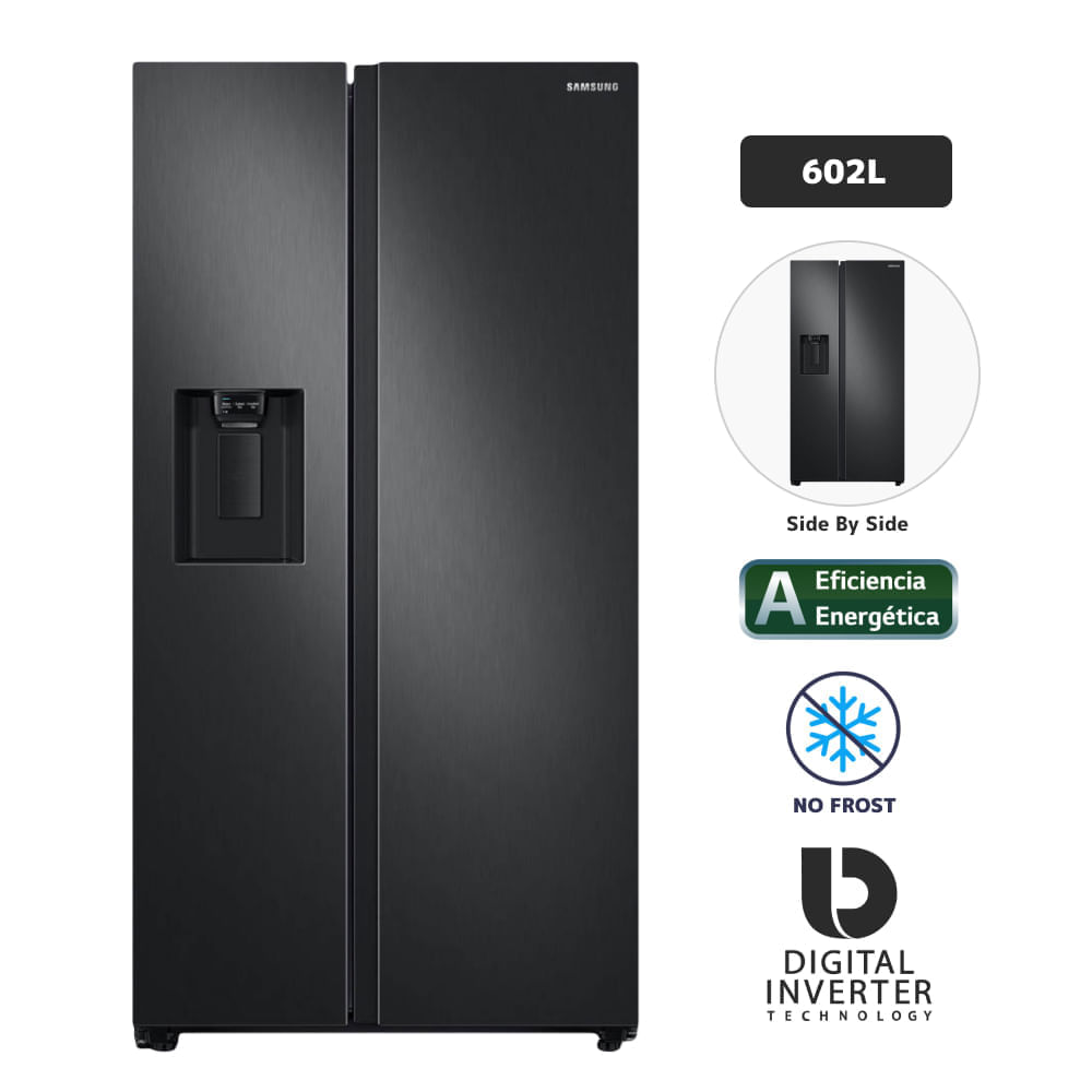 image-0b71278a164f4dfeb050f6f47cc0cfc5 image-0b71278a164f4dfeb050f6f47cc0cfc5