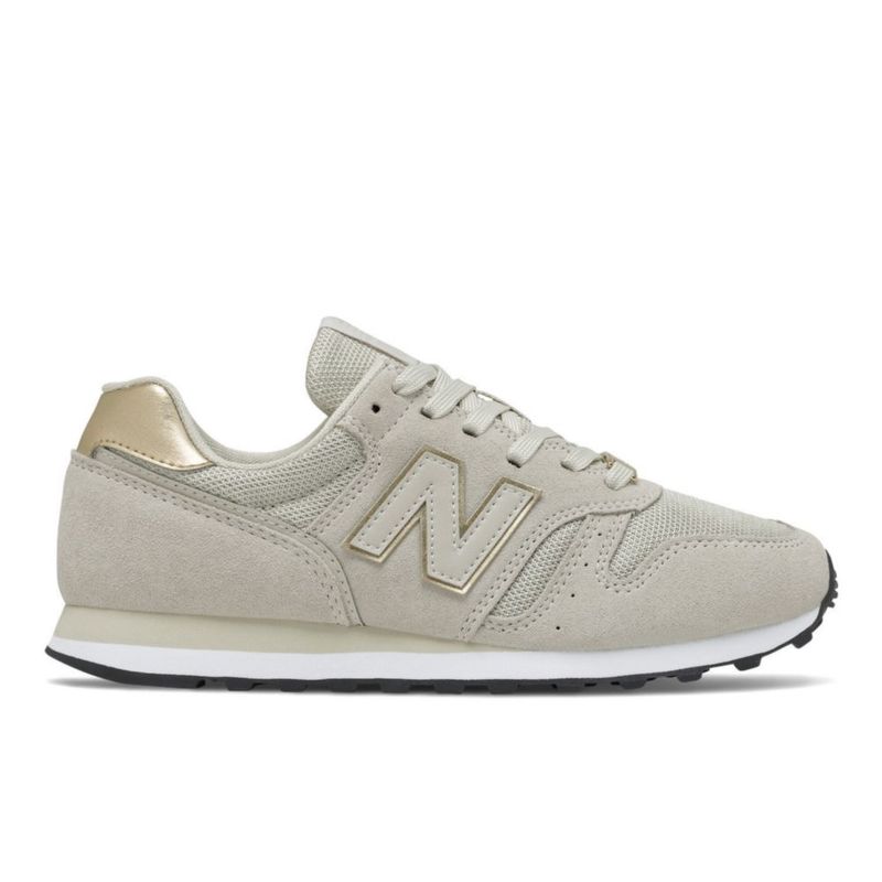 Zapatillas - Zapatillas Mujer - Zapatillas Urbanas Mujer NEW BALANCE –  Oechsle