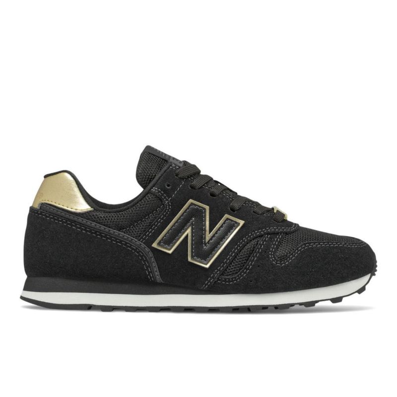 zapatillas marca new balance