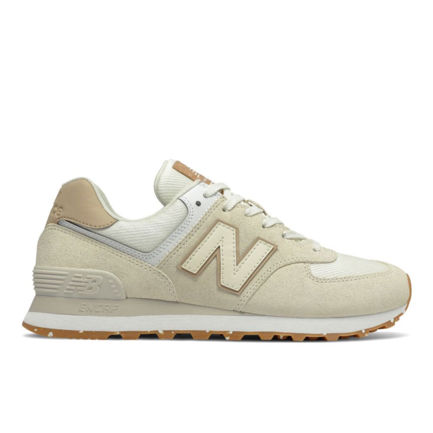 new balance 1500 mujer Oro