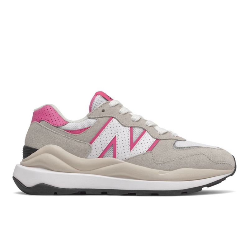 Zapatillas NEW BALANCE – Oechsle