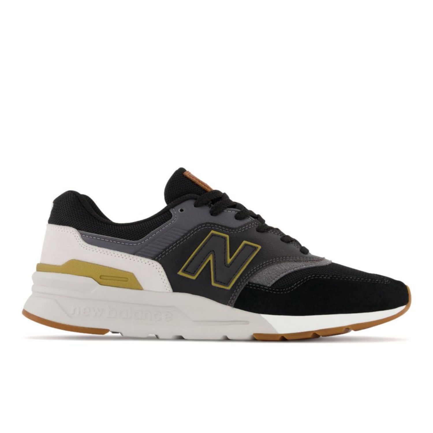 new balance cm997hjp