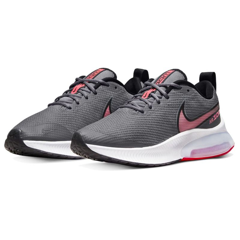Zapatillas NIKE – Oechsle