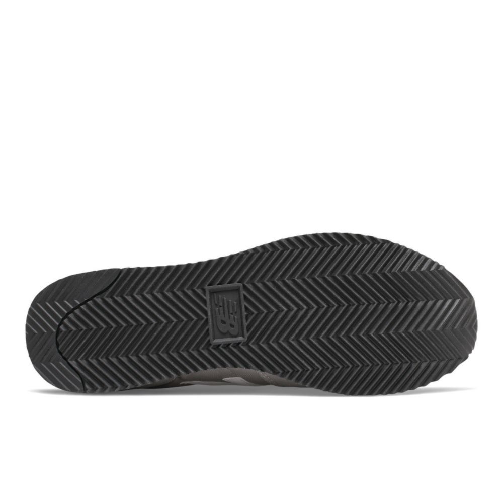 precio zapatillas nb Big sale - OFF 70%