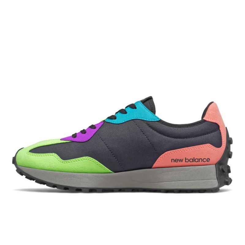 Zapatillas Hombre | Oechsle