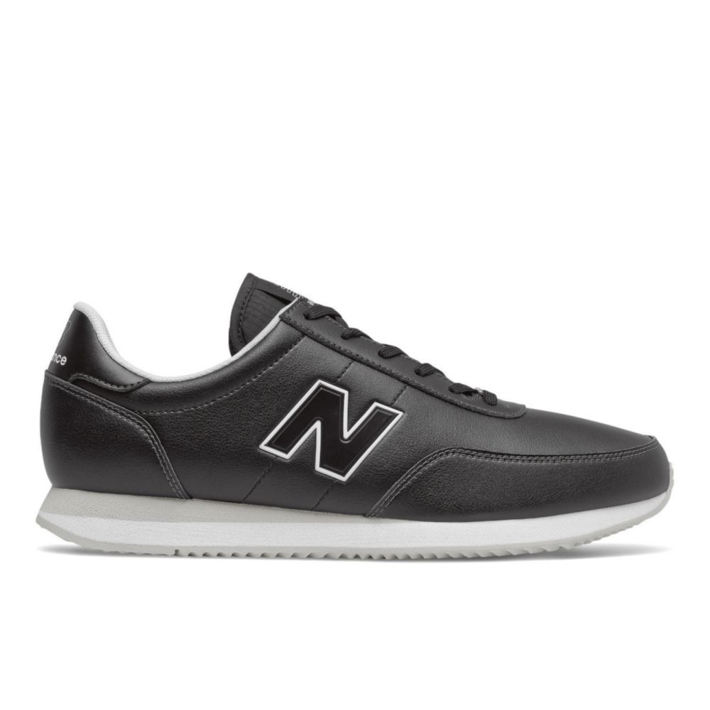 new balance 220 hombre precio