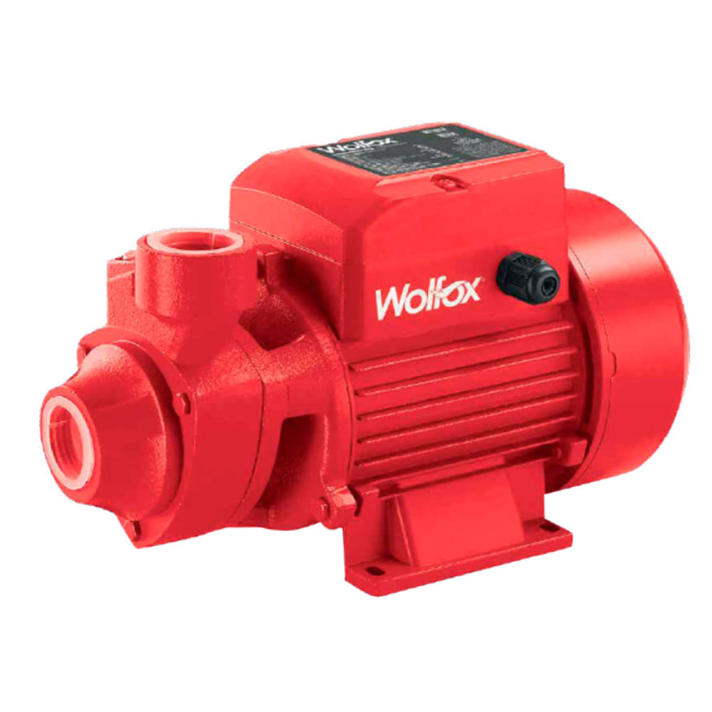 image-7b67c9aed6ed4a308d48e123d051ee15 image-7b67c9aed6ed4a308d48e123d051ee15