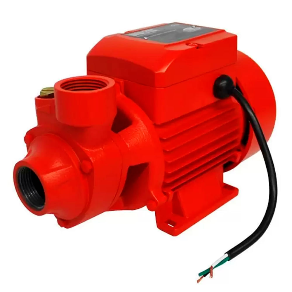 image-57053ccb11a94458a6e80543cc5bad34 image-57053ccb11a94458a6e80543cc5bad34