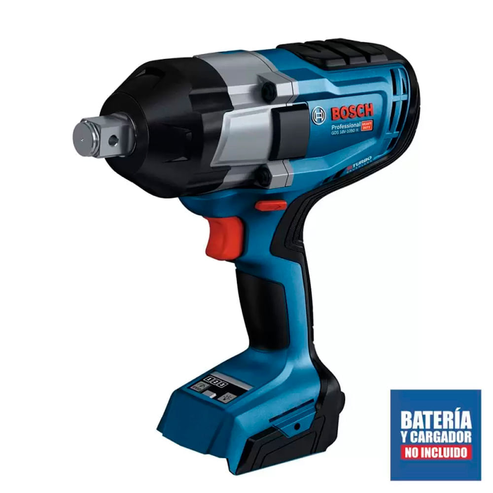 image-2b1389fe848344d98eab935ae85a21d1 image-2b1389fe848344d98eab935ae85a21d1