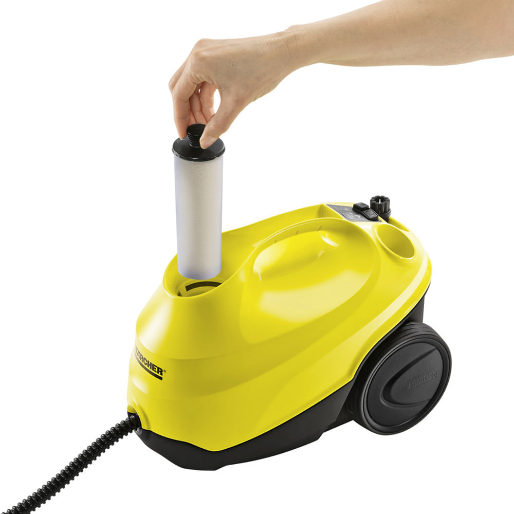 image-8b8d007a62bb494f83e09e74f7b49749 image-8b8d007a62bb494f83e09e74f7b49749