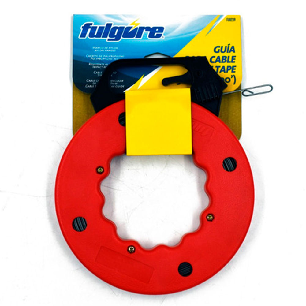 image-5831e017345e4848aef3acd8e4015c22 image-5831e017345e4848aef3acd8e4015c22