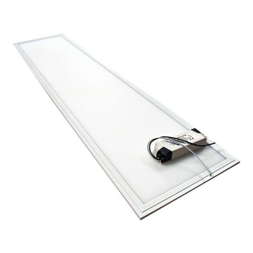 image-7f01efeee999468dbe4452dc15e91a7c image-7f01efeee999468dbe4452dc15e91a7c