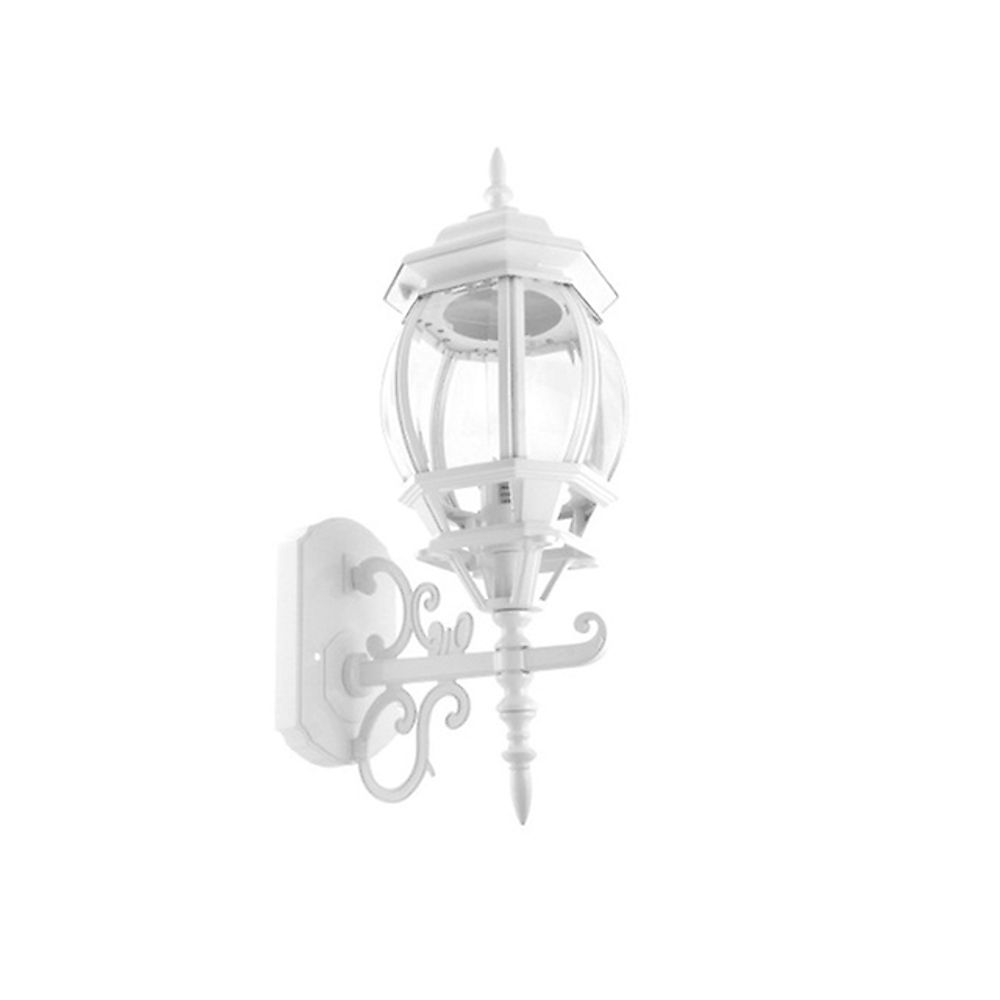 image-8cb7ad46f09b4da8a7dec6cde5b95439 image-8cb7ad46f09b4da8a7dec6cde5b95439