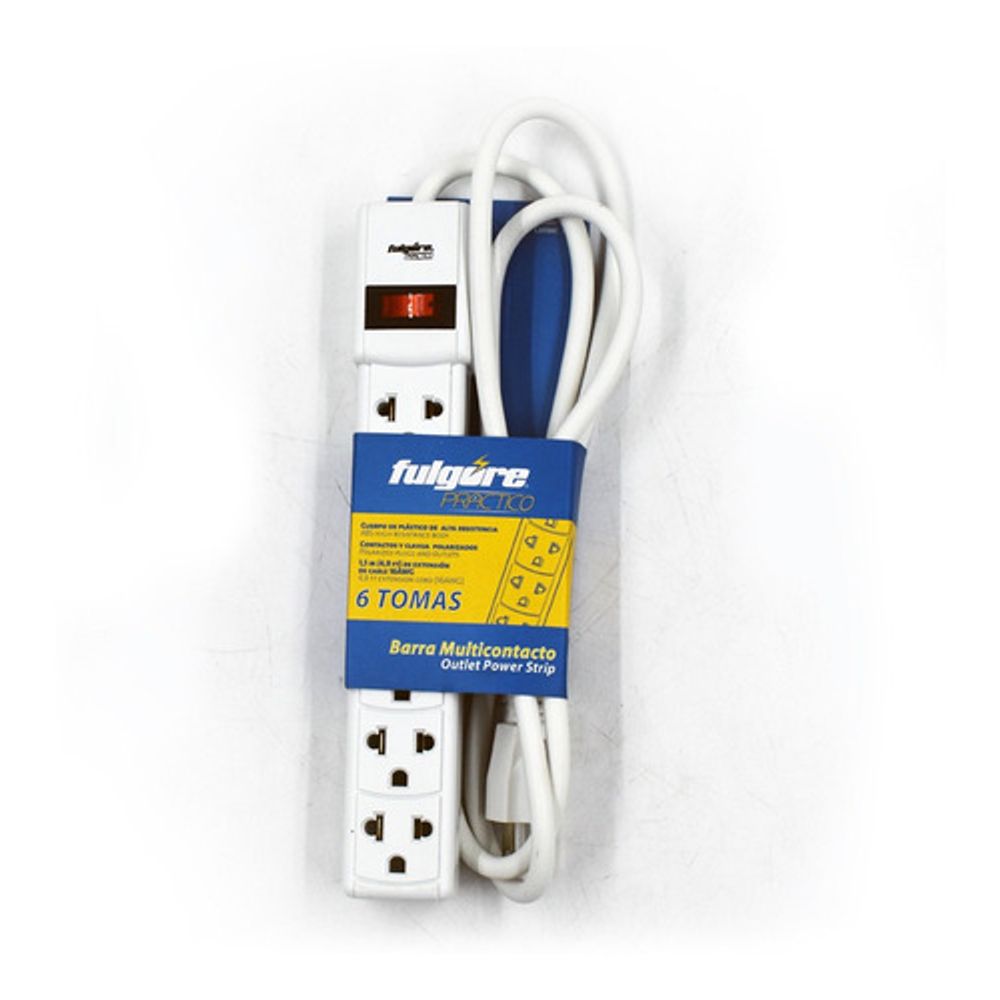 image-da229f656bd946aeb0243fa6d328eaed image-da229f656bd946aeb0243fa6d328eaed