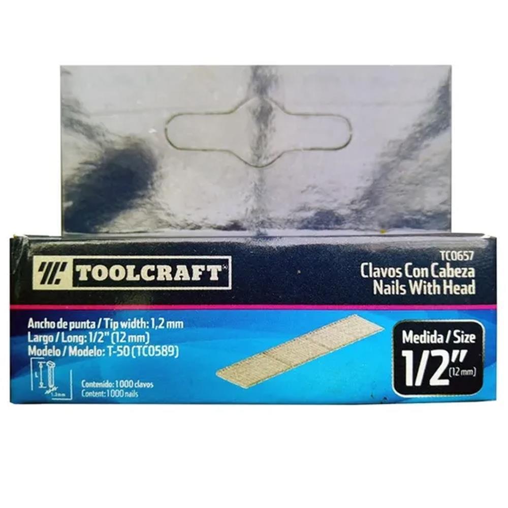 image-ce692f7e0e07454789f448df029aef8c image-ce692f7e0e07454789f448df029aef8c