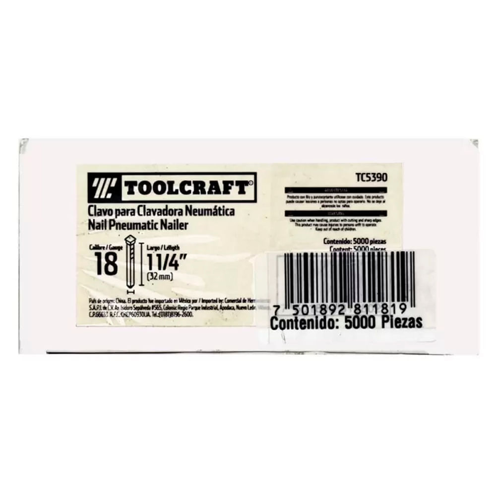 image-da47d8c5aecb477ca19d8ccc2ced2cb6 image-da47d8c5aecb477ca19d8ccc2ced2cb6