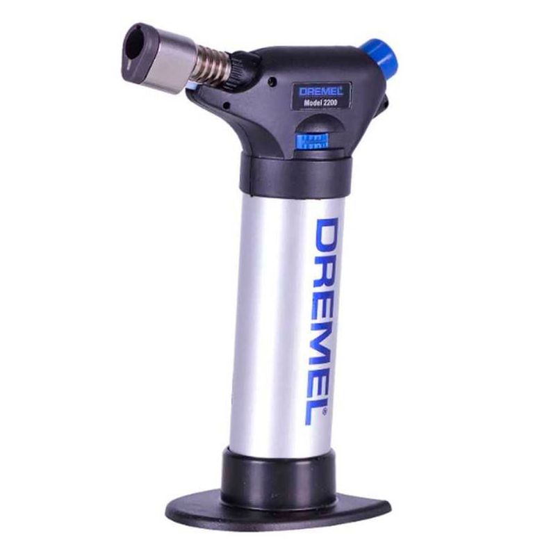 image-a4e8cbed548742dca2f19e9e6f284d97