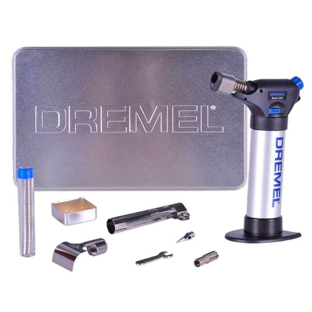 image-d499b4dfbd444547b93c749ad2708911 image-d499b4dfbd444547b93c749ad2708911