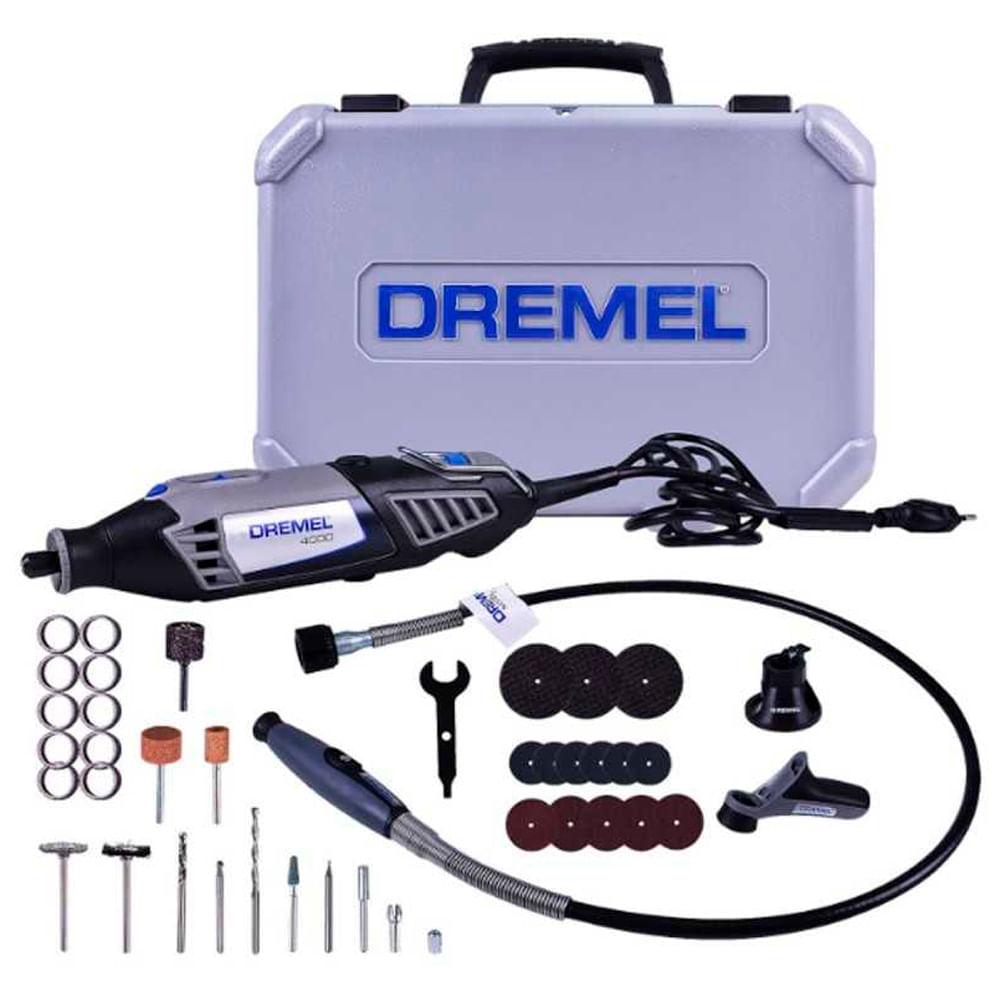 image-a38dcf47ab6e40d29fd9b0d86df572d2 image-a38dcf47ab6e40d29fd9b0d86df572d2